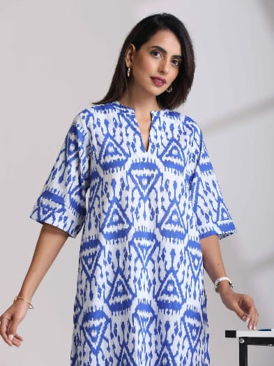 Yamini co-ord set