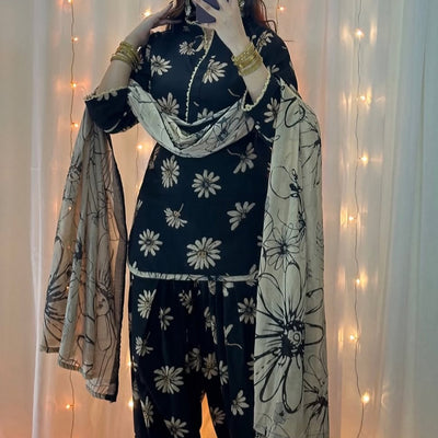 SUIT SETS