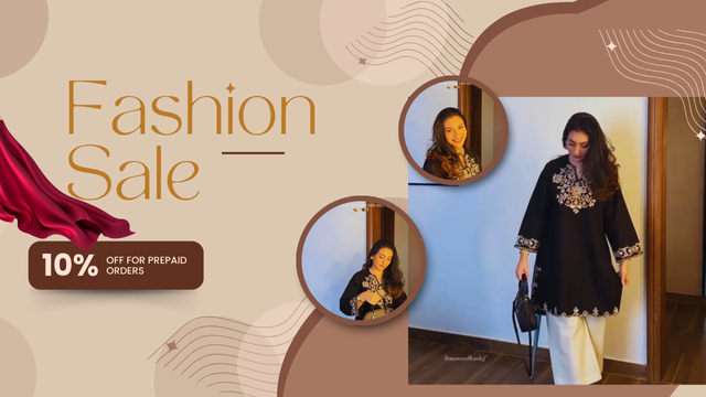 slider image slider_item_jhAc7B