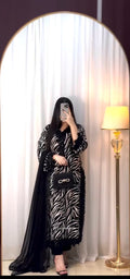 Idh kurta set for ladies