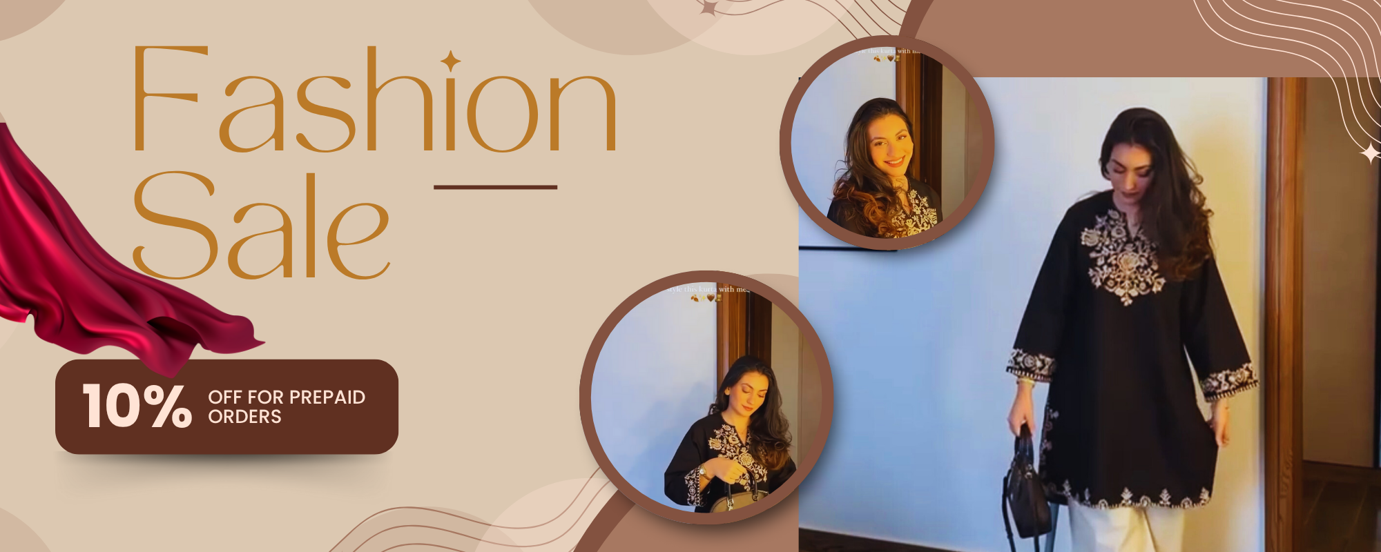 slider image slider_item_jhAc7B