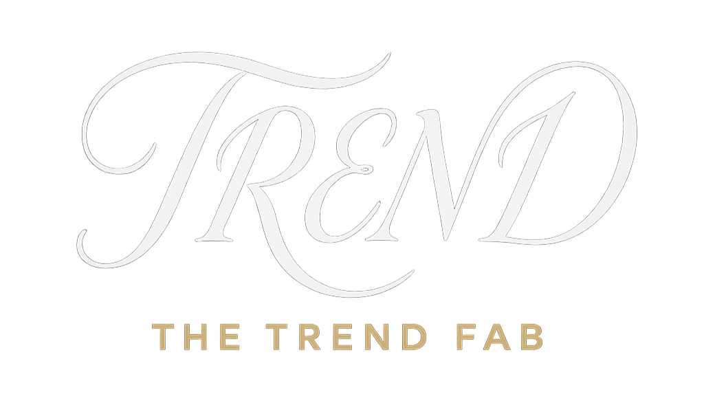 TheTrendFab